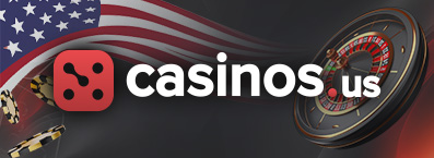 A Portal of Casino Bonuses in the USA - By Casinos.us