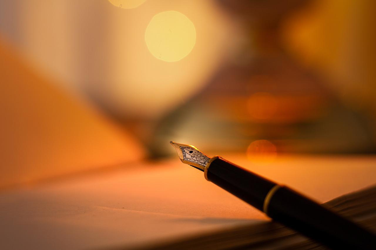 Discover How Reading Poetry Benefits Your Mind And Soul discover-how-reading-poetry-benefits-your-mind-and-soul
